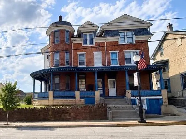 439-443 Main St, Royersford, PA 19468