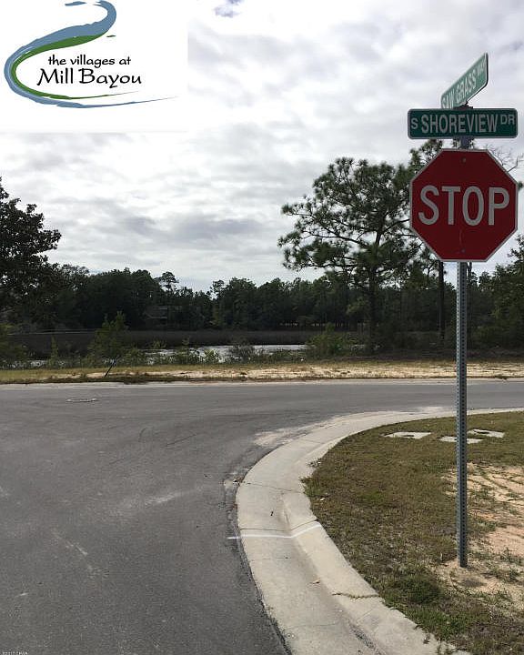 1st image of 107 Saw Grass Way