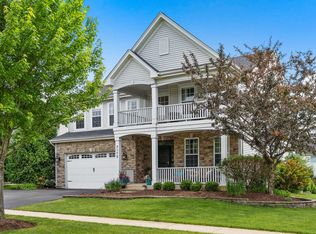 3172 Adamson Dr, Geneva, IL 60134