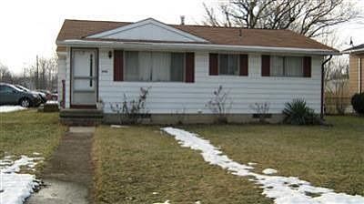 2nd image of 5912 Joanne Ct