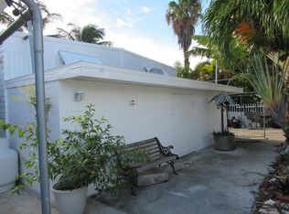 166 Mars Ln, Key West, FL 33040