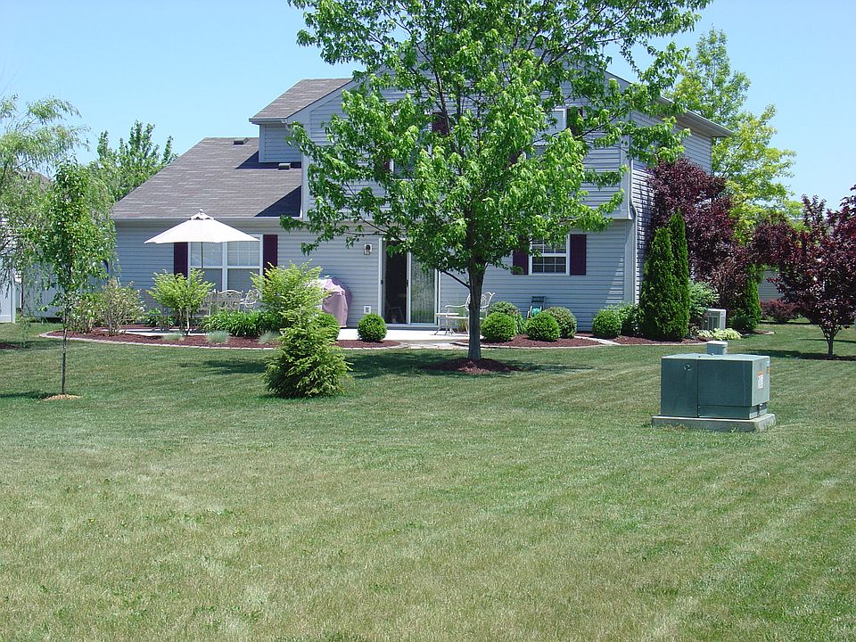 2nd image of 4161 Chaplin Ct
