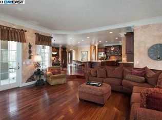 1883 Zenato Pl, Pleasanton, CA 94566