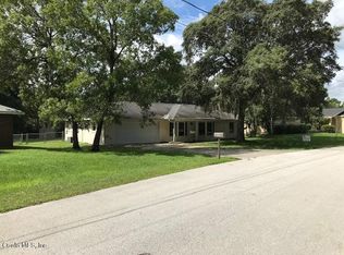 511 Bahia Circle Run, Ocala, FL 34472