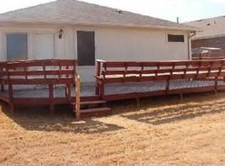 2504 Socorro Bnd, Leander, TX 78641