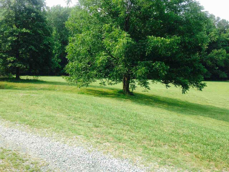 1st image of Eco Dr Lot 4A
