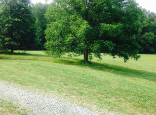 Eco Dr LOT 4A, Chapel Hill, NC 27516
