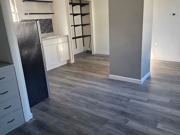 4th image of 34 Blake St APT 2