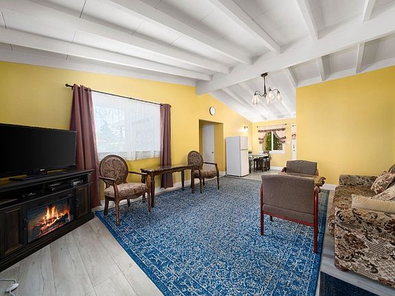 3rd image of 6513 Kemp Way