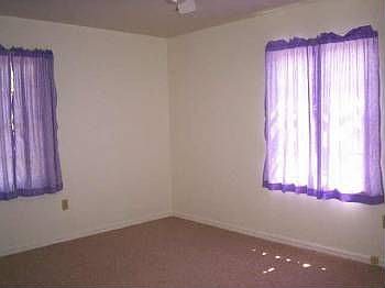 1st image of 4315 NW Denver Ave