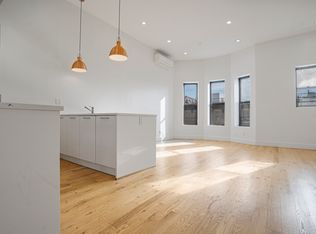 1473 Pacific St #2L, Brooklyn, NY 11216