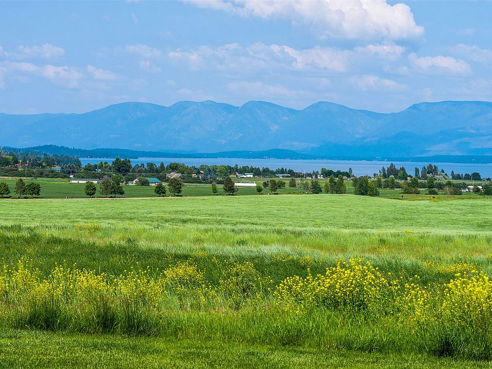 Nhn Stone Horse Dr, Polson, MT 59860 MLS 30014073 Zillow