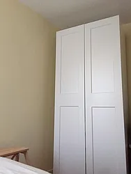 Rented by Wyckoff Heights Realty Inc.