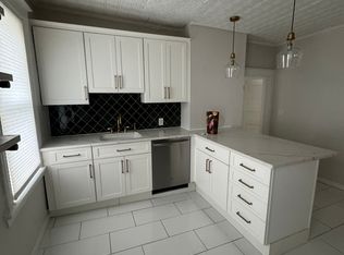 149 Claremont Ave FLOOR 1, Montclair, NJ 07042