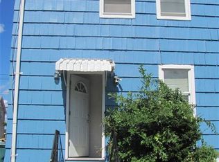 284 Morse St, Hamden, CT 06517