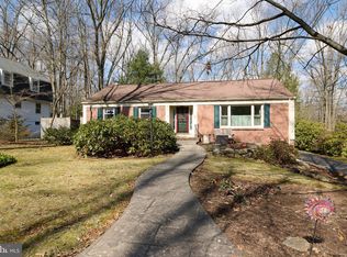 779 Cornwall Rd, State College, PA 16803