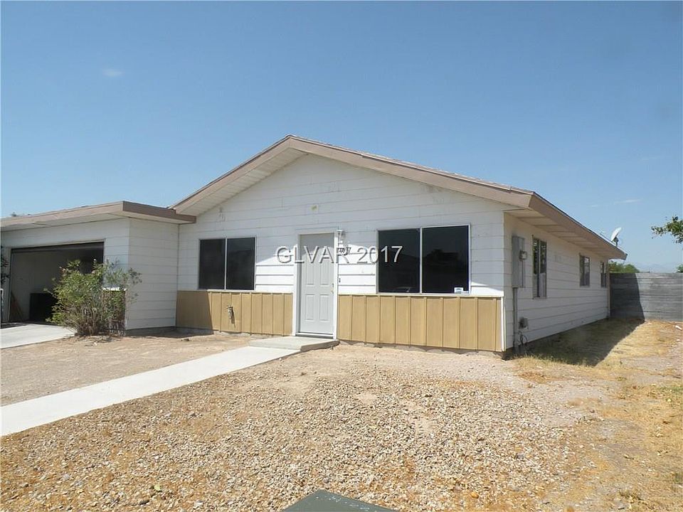 1st image of 4077 Boratko St