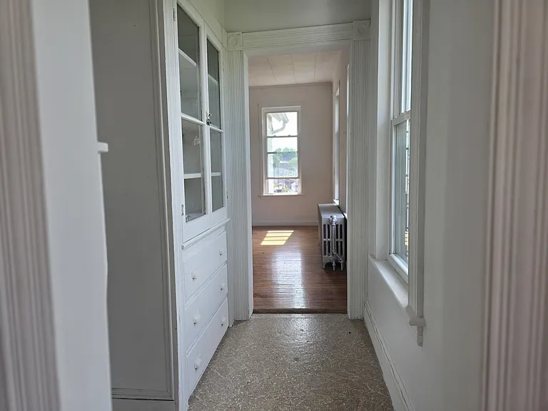 72 Town Hill Ave #2B — Photo 6