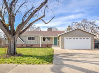 2101 Bircher Way, Carmichael, CA 95608