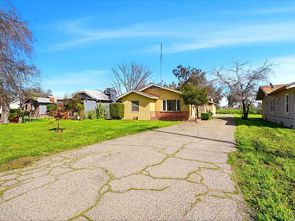 4th image of 821 S 11th Avenue