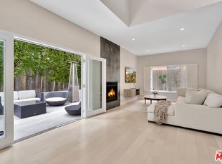 967 Hammond St APT 5, West Hollywood, CA 90069