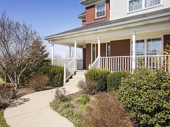 4-front porch