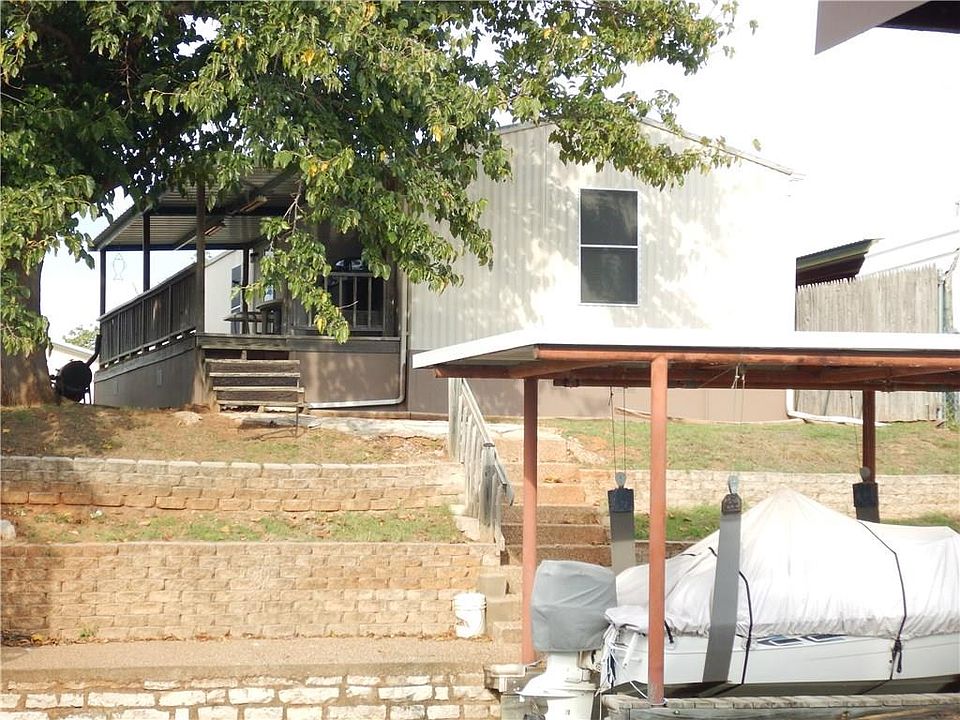 1st image of 6600 Ashley Ct