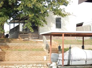 6600 Ashley Ct, Granbury, TX 76049