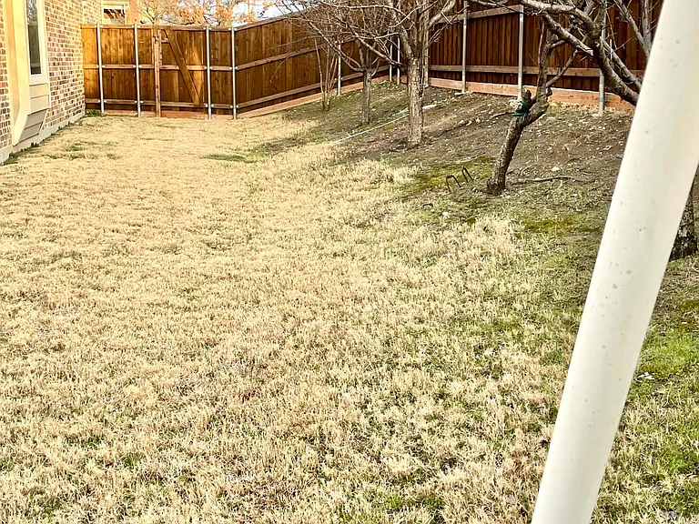 10303 Sandbar Dr — Photo 26