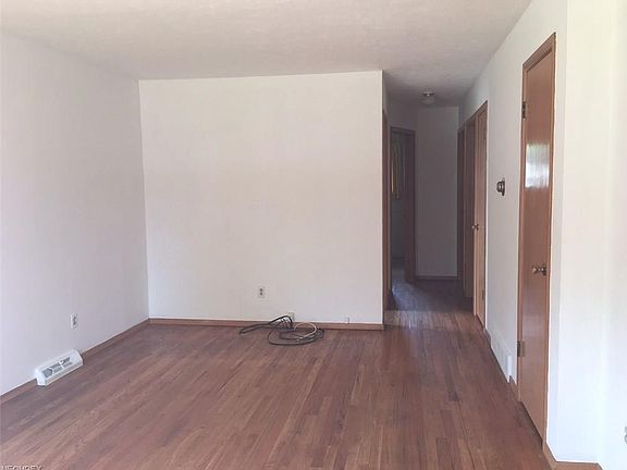 2nd image of 32860 Edward Ave