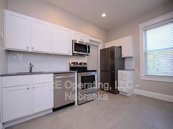 5th image of 2969 Harris St APT 3