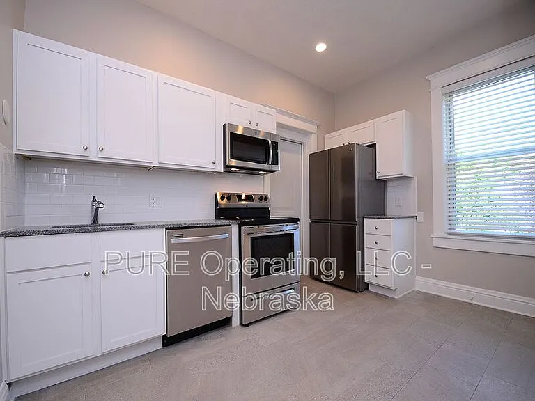 2969 Harris St #3 — Photo 5