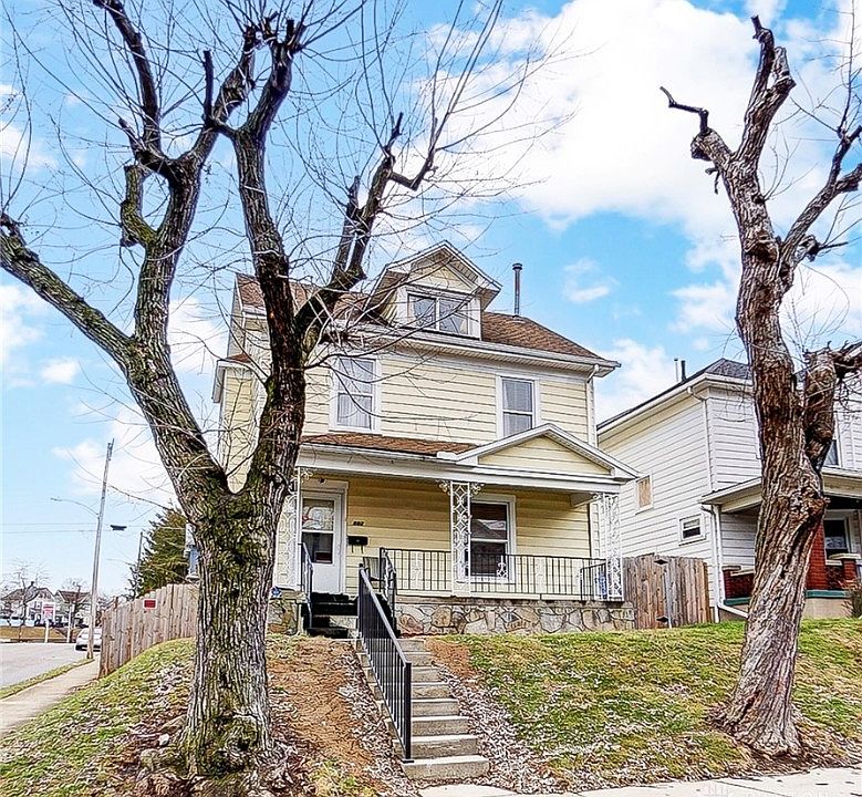 1st image of 602 Carlisle Ave