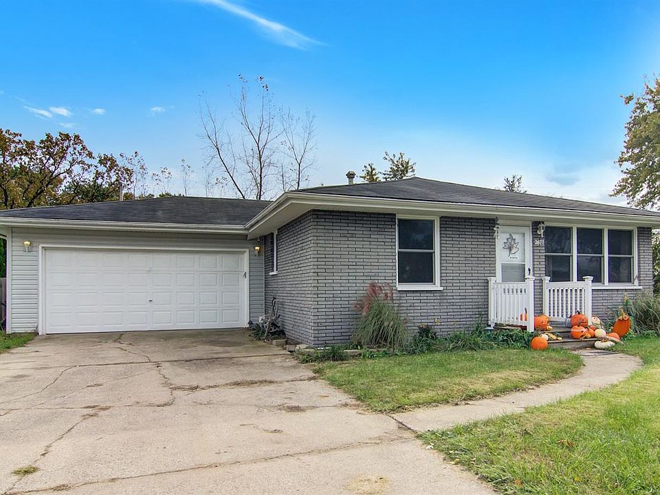 1st image of 2677 E 62nd Pl