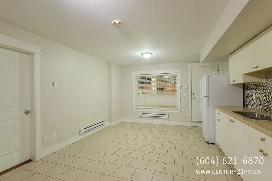 Building Photo - 14843 63rd Ave #BASEMENT