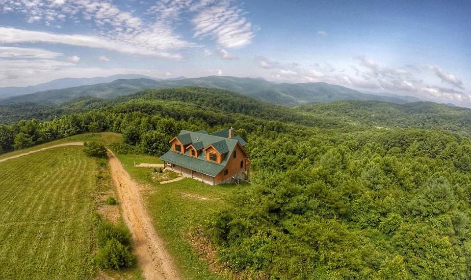 1st image of 312 Walnut Mountain Farms Loop