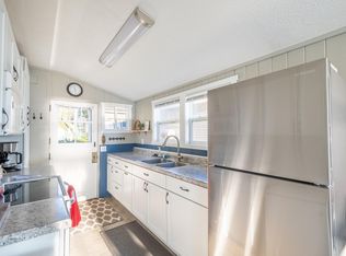 884 White Clover Beach Rd, Detroit Lakes, MN 56501