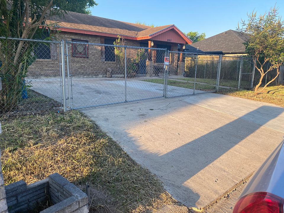 1st image of 6967 Falcon Dr