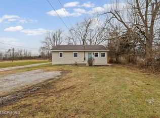 1116 Ottawa Ave, Defiance, OH 43512