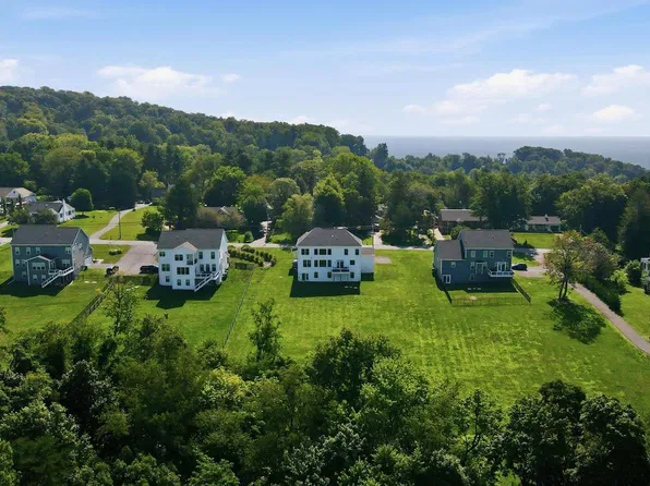 7026 Ridge Rd, Frederick, MD 21702