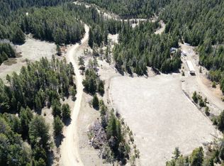 PARCEL Maiden Rd #C, Lewistown, MT 59457