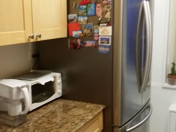 4th image of 154 E 29th St APT 12D