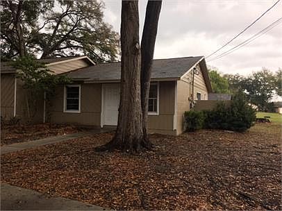1st image of 950 NW 58th Ct
