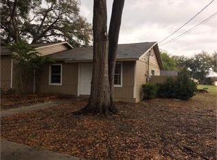 950 NW 58th Ct, Ocala, FL 34482