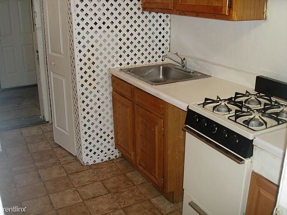 1646 KST. APT1.KIT