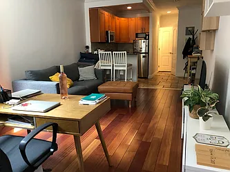Rented by CNYC Apartments