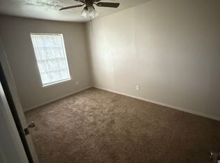 417 Brazos St, Forney, TX 75126