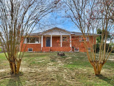 3636 Lake Shore Drive, Martinez, GA, 30907