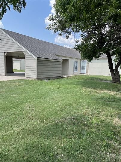 1st image of 5900 Eisenhower Ct #16367859