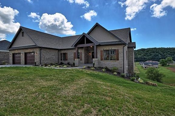 2nd image of 1225 Little Shadden Way